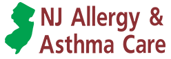 NJ Allergy & Asthma Care