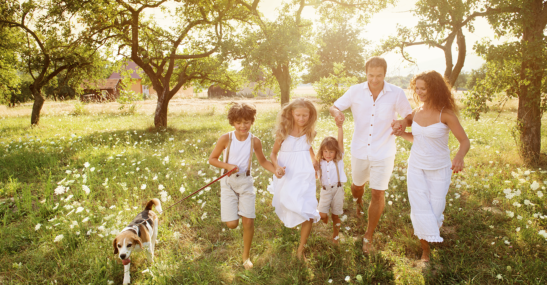 NJ Allergy & Asthma Care — Allergy and Immunology clinic in Woodbridge, NJ